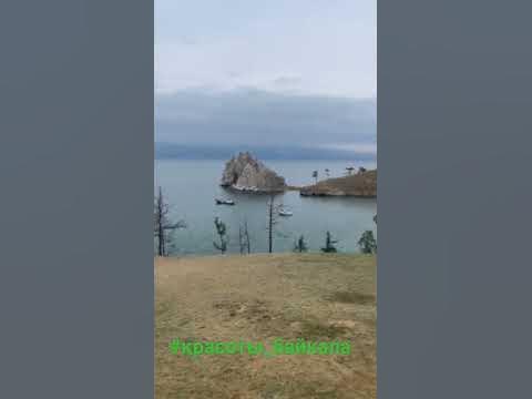 #лайф_тревел - YouTube