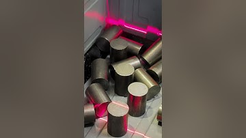 Linea Spindle | Multispindle | 8 - 26 settembre 2025: la Torneria del Futuro diventa Realtà