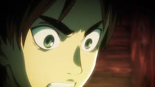 Eren Fight Back Against Jean Twixtor