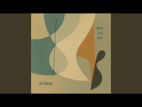 I Wish You Knew - String Quartet Version (Short Version)