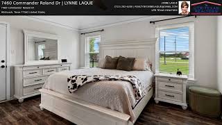 7460 Commander Roland Dr | LYNNE LAQUE