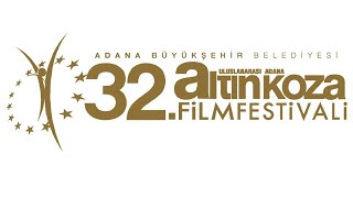 Adana Altın Koza Film Festivali 2025: Mehmet Aslantuğ &amp; Meral Orhonsay Konuk Olacak!