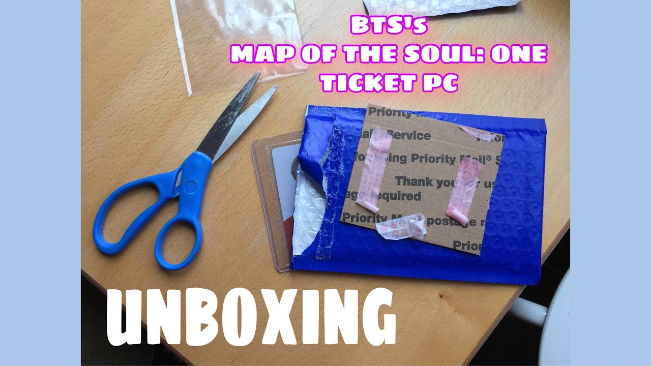 K-POP・アジア BTS OFFICIAL FILM VIEWER VER 1 SP K-POP・アジア BTS OFFICIAL FILM VIEWER VER 1 SP