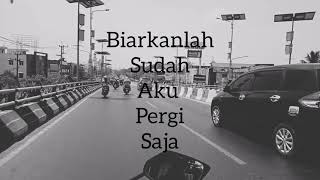 STORY WA BIKIN BAPER | BANJARMASIN TEMPAT