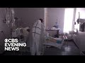 U.S. coronavirus death toll reaches 150,000, highest in the world