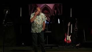 Riverside Online | 9:00 AM Service