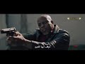 اقوي فليم اكشن سطو مسلح جديد كامل ومترجم 2020 بطولة ستيفن سيجال 