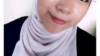 Download Lagu ILIR7 - Sakit Sungguh Sakit (Lirik) MP3