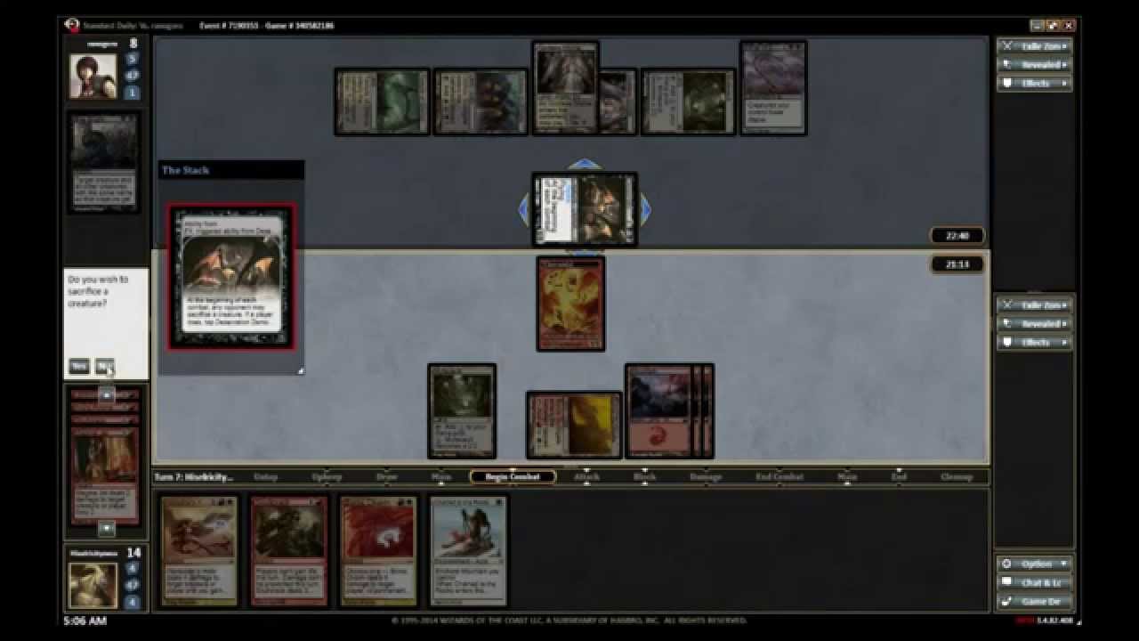 G1 June 12 vs BW Midrange
