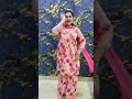 https://youtube.com/playlist?list=PLOkcvSXJDkR973YUDkuGq_Xd6w7X4OMPm&si=sBw-z-JYje3FSQGY