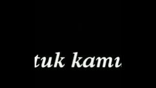 Download lagu Kata kata cinta romantis buat pacar tersayang