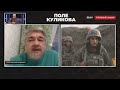 Ростислав Ищенко о событиях в Карабахе и ситуации в Белоруссии