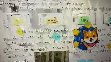 How to turn in assignment on Google Classroom using Kami