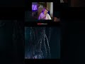 Чурчхела | #kotvkrossovkah #Twitch