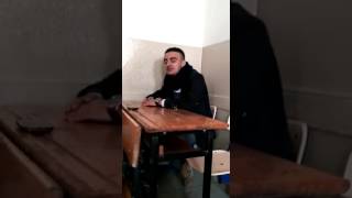 Orhan Kanat - Bul Getir