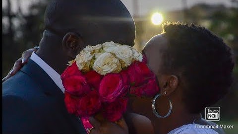 Welcome to Oracle Generation.