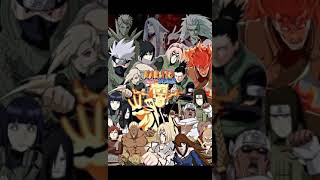 Naruto pictures - Naruto Slideshow - (Subscribe)