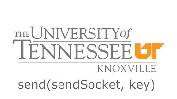 PicSwap | ECE 461 Final Project