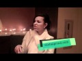 Lisa Raye Discusses Being Number 1 on TV1