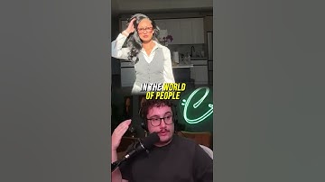 The Problem with Gen Z