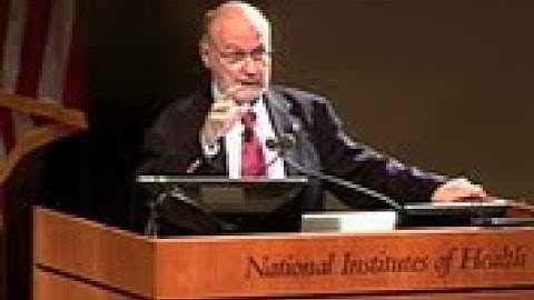 Mitochondrial DNA: Prometheus