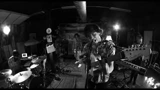The Front Bottoms Live on Twitch - Wolfman