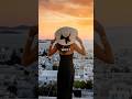Avoid These Santorini Fails! Top 5 Tips for Travelers #youtubeshorts #life #shorts  #Santorini