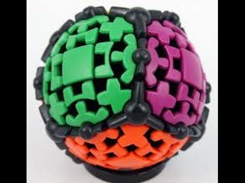 Comparison On The Gear Ball Gear Cube YouTube Gorgeous Gear Ball Patterns Comparison On The Gear Ball Gear Cube YouTube Gorgeous Gear Ball Patterns