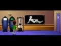 The Maniac Mansion Incident 0 Part 2