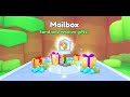 📬DAY 19 OF MAILBOX CHECKING IN PS99📬