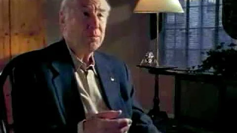 Newton's Third Law of Motion: Astronauts in Outer Space