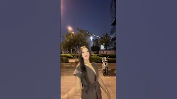 Altılı Date Naya Asad Yeni Tiktok Videosu Naya Alidemir Hayam Manal Alidemir Savaşbozkaya 
