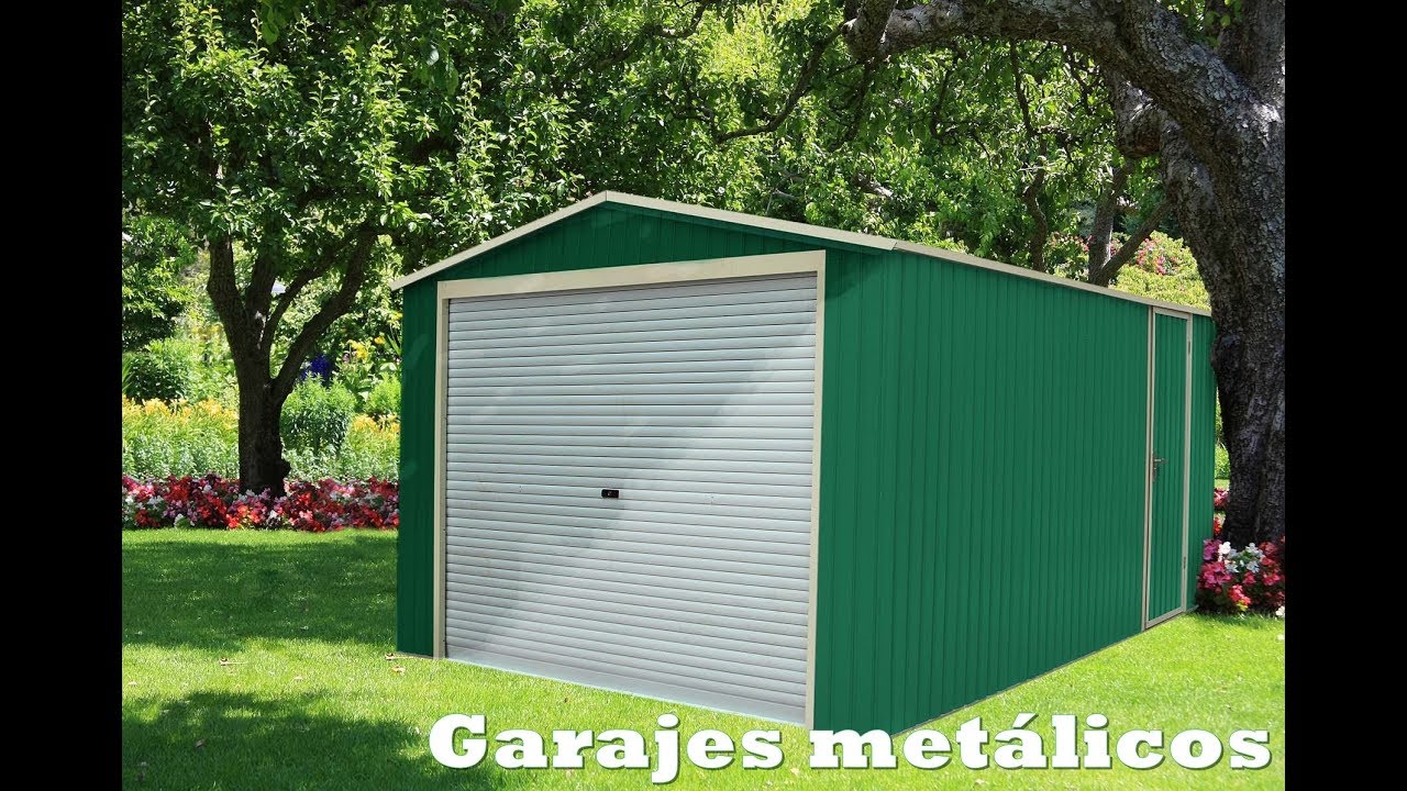 GARAJES-METÁLICOS-PARA-JARDÍN