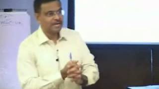 HR Management Employee Induction System, Incentive Systems-Performance Appraisals - Mr Anand Rao