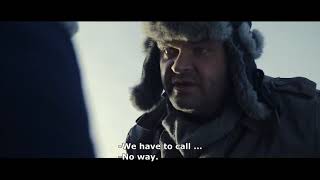 Dag S04E07 - English subtitles
