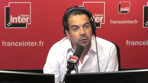 Marc Simoncini : "Le code du travail n'est pas fait pour les start up"