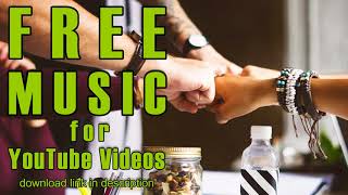 [Free Music for YouTube] Impact Intermezzo | Kevin MacLeod