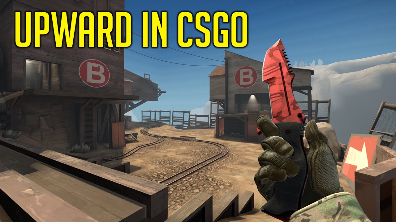 tf2 in csgo upwards on counter strike the great game crossover