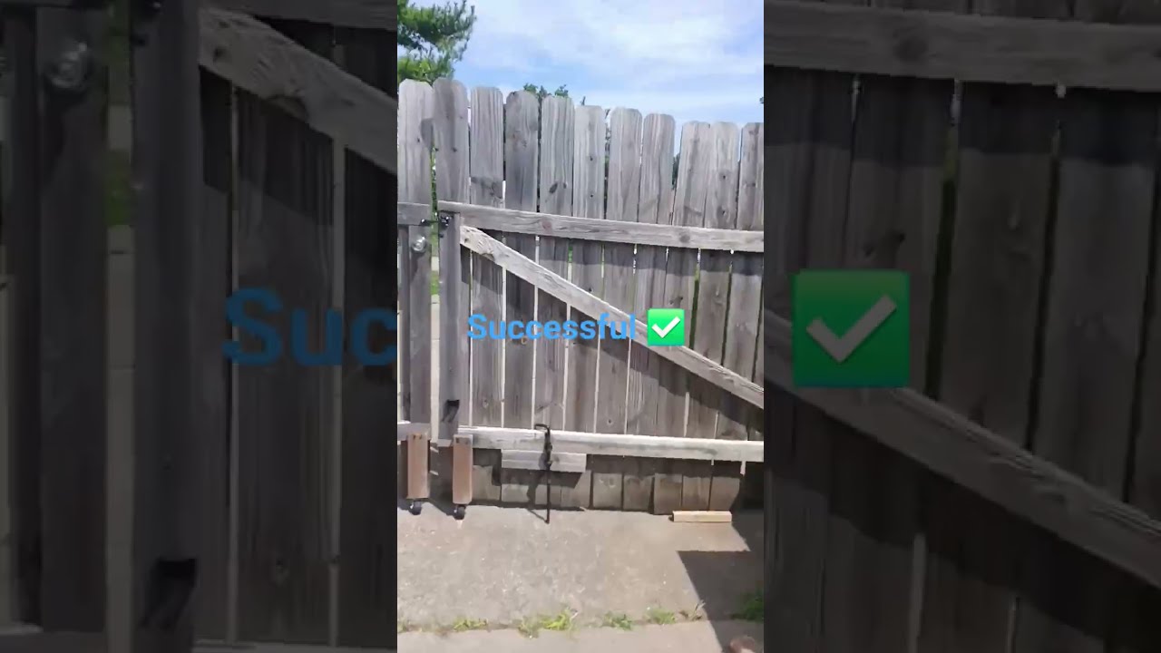 4 Challenges 