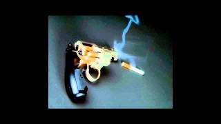 05 Jeffa Ft Broertje Green Gang & Tyrone - Op Me Do - Locktup 2