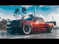 NFS Heat - LS Swapped Chevrolet Colorado Customization and Gameplay