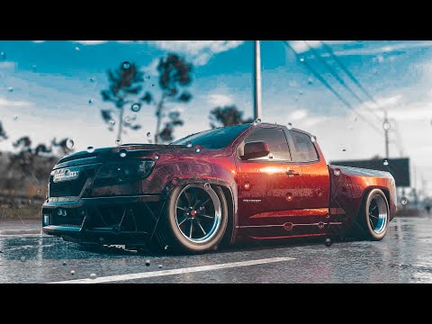 nfs-heat---ls-swapped-chevrolet-colorado-customization-and-gameplay