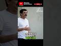 El Chapo Guzmán: La Historia Completa | Documental