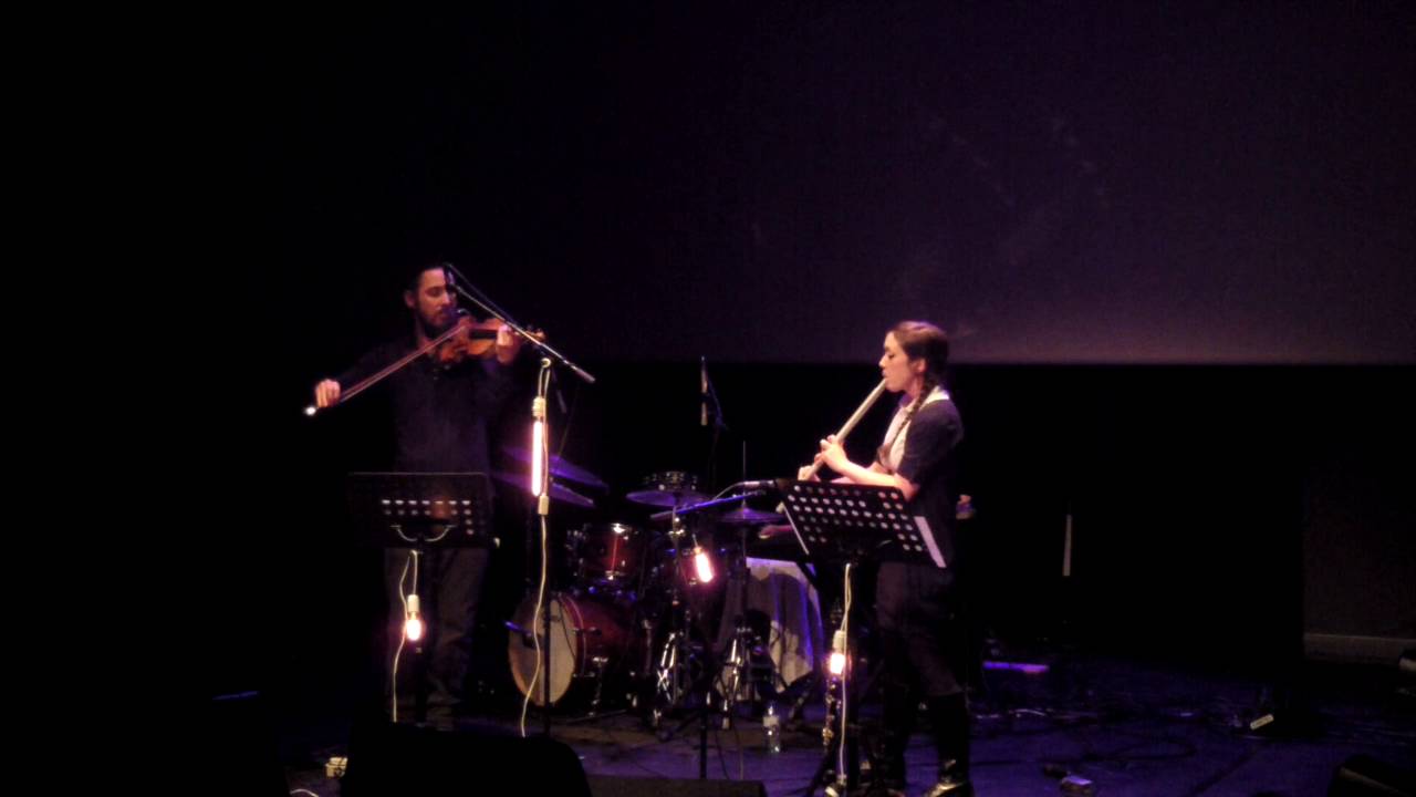 "Crème de la Crematorium" by Timba Harris & Dorothy Wave