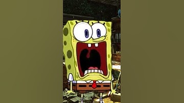 Factory Experience - Escape From Tarkov Clips #shorts