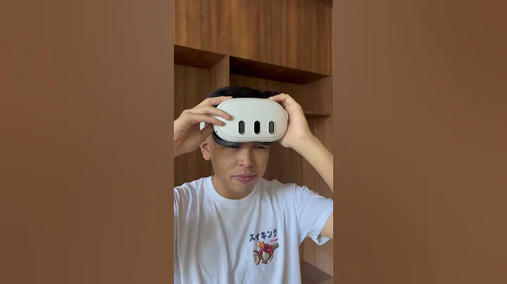 We recreated Squid Game’s Jump Rope Challenge in VR... and it's crazy! 🤯