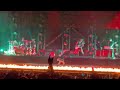 Halsey- Gasoline