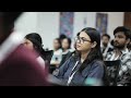AI Maitri 2025 | Central India’s First AI Community Days by Ignatiuz