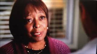 Grey's Anatomy Clinical Trial Research