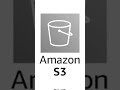 AWS S3 & Compliance